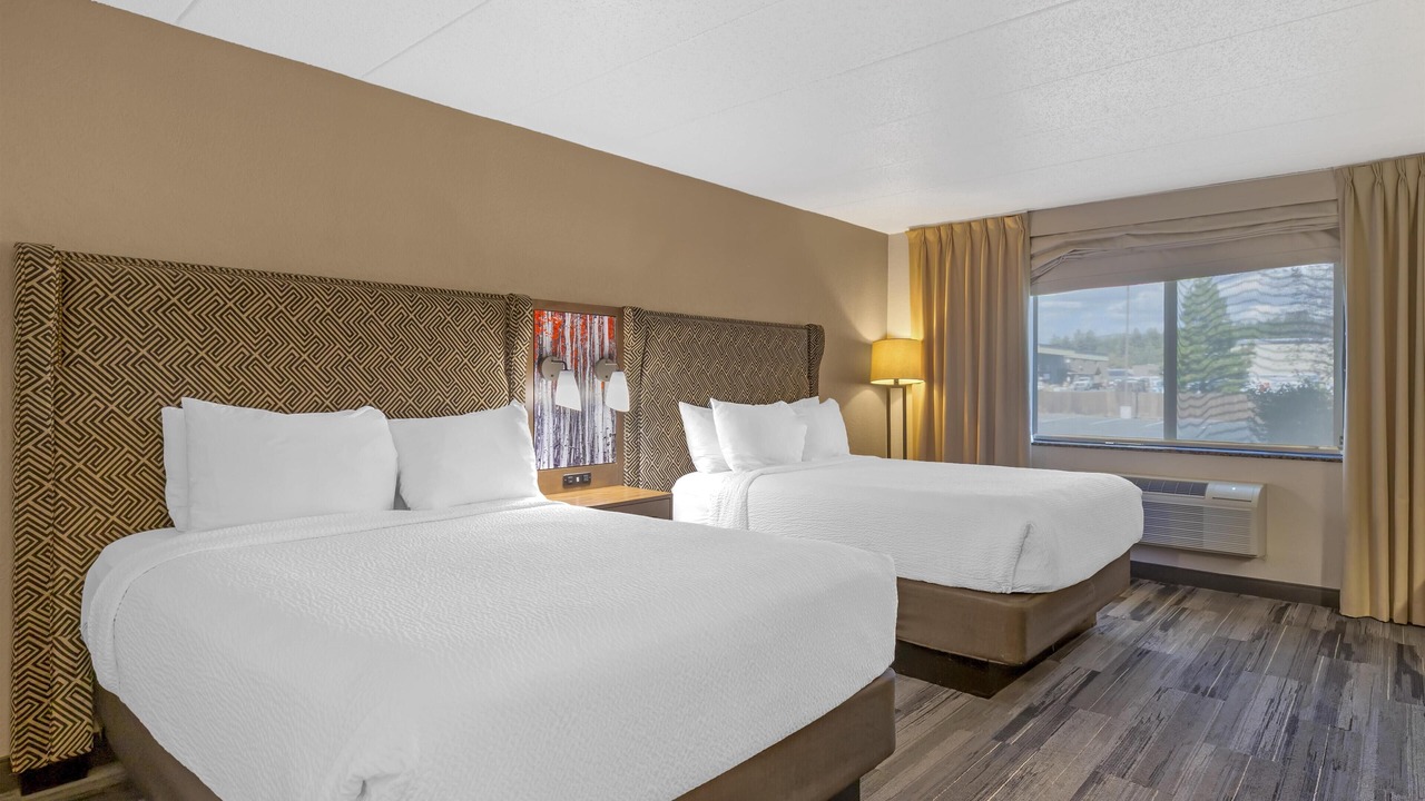 Photo of Kitchen in McCall