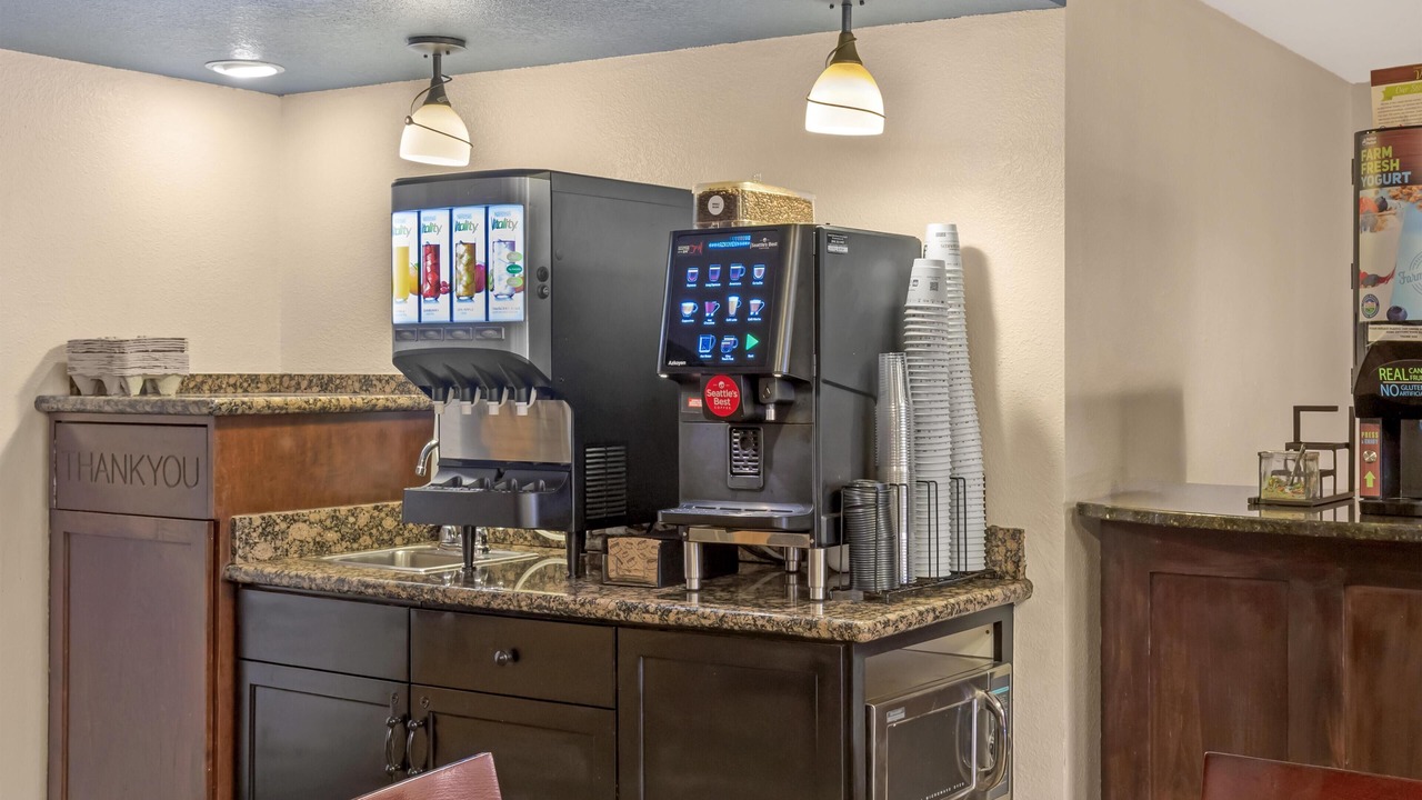 Photo of Others in McCall