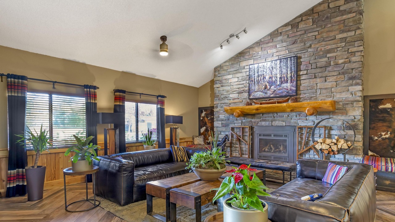 Photo of Others in McCall