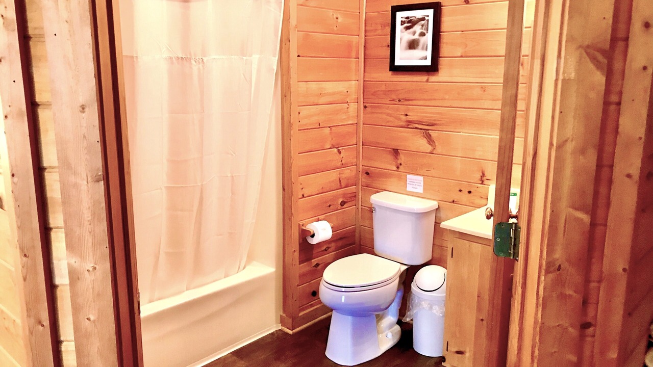 Photo of Others in Warm Springs