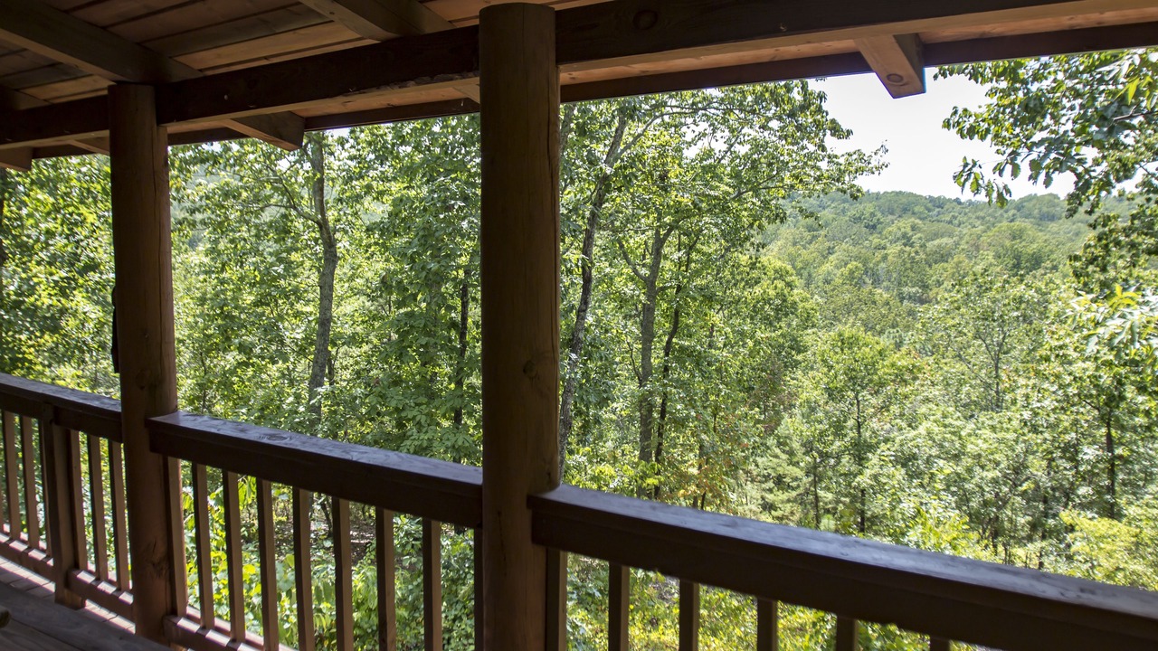 Photo of Others in Warm Springs