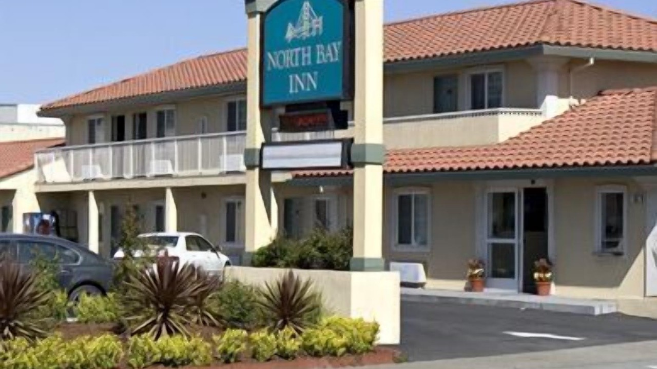 Photo of Outdoor in San Rafael