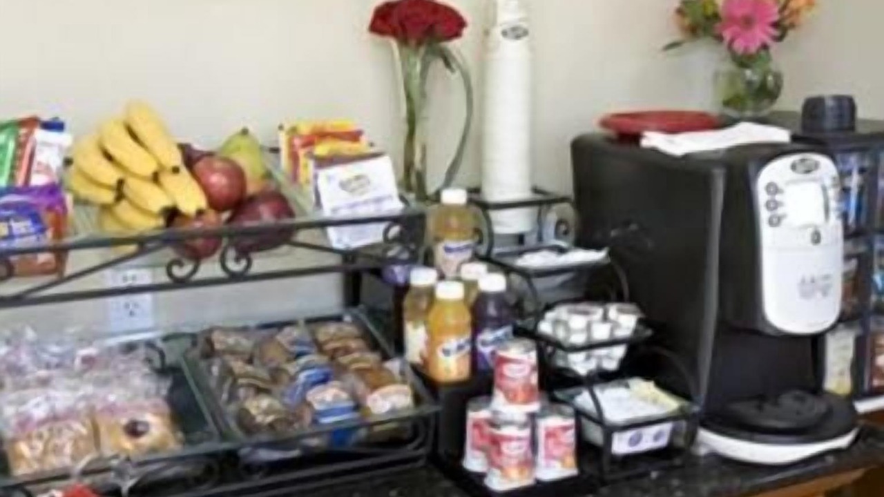 Photo of Others in San Rafael