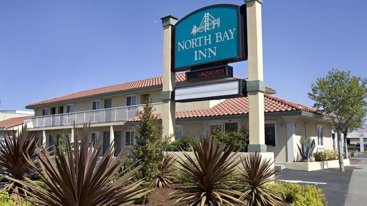 Photo of Outdoor in San Rafael