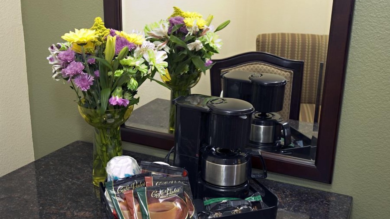 Photo of Others in San Rafael