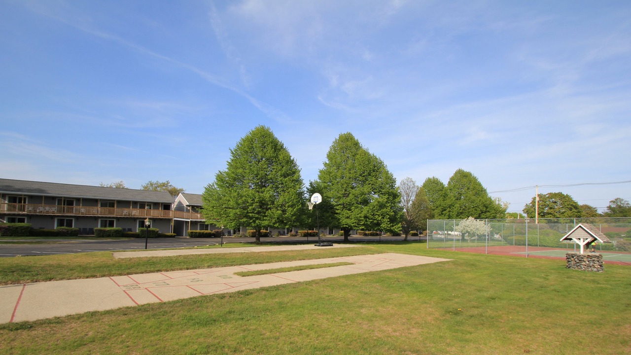 Photo of Outdoor in Ogunquit - Wells