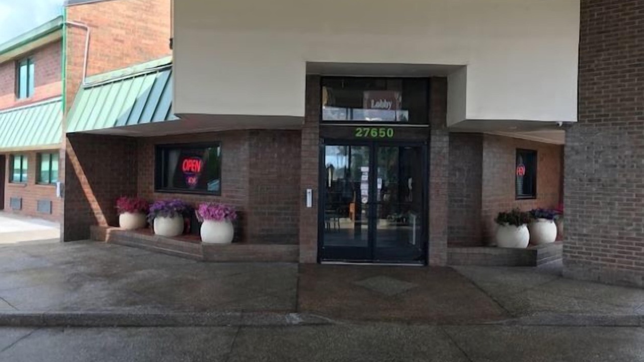 Photo of Outdoor in Southfield