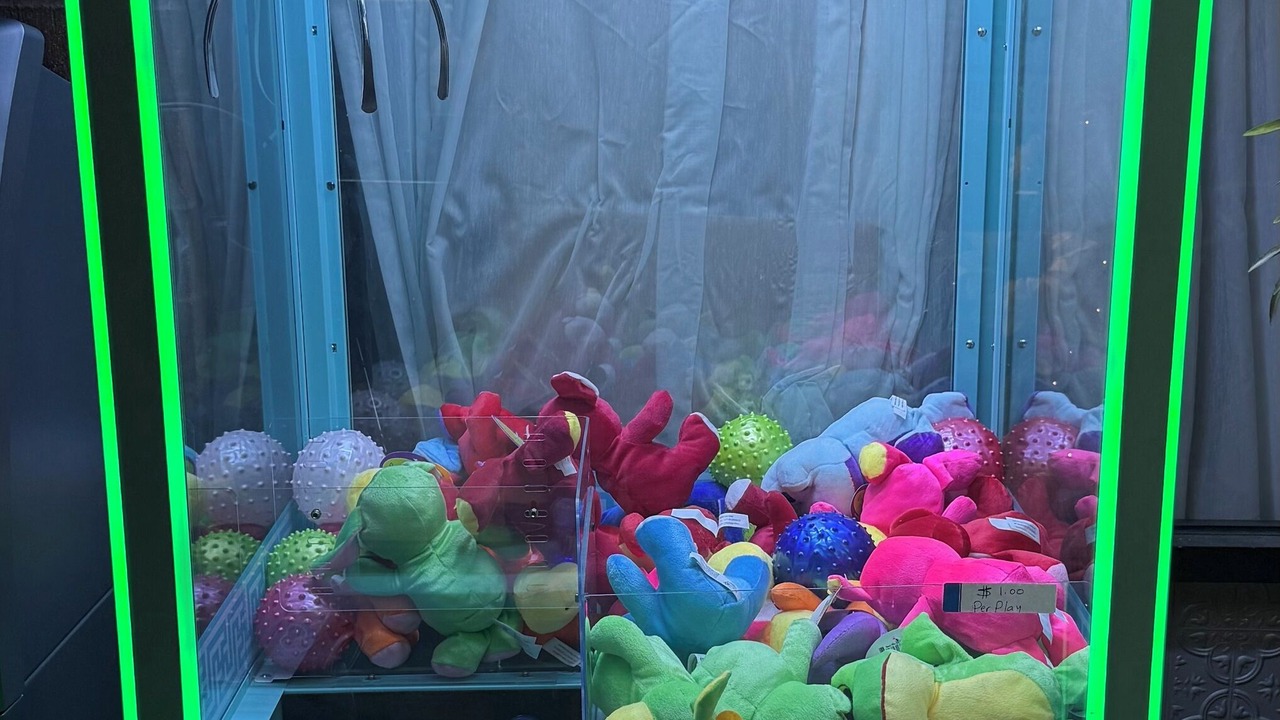 Photo of Bedroom in Southfield
