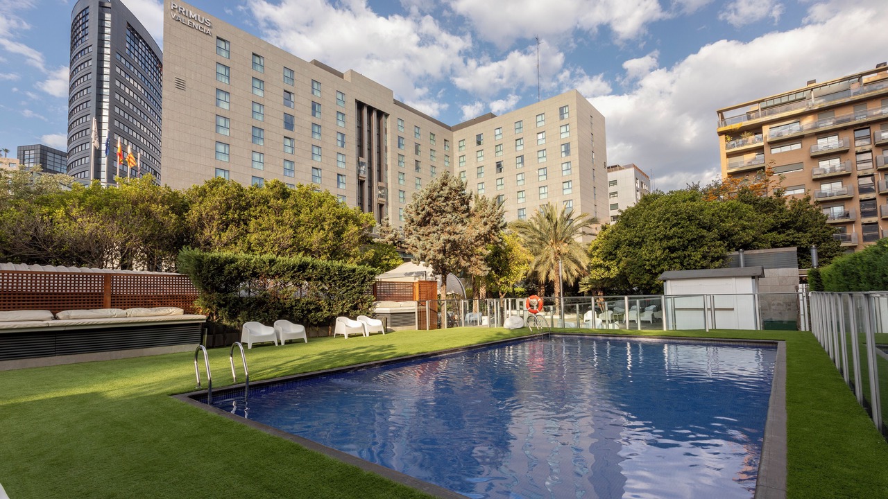 Photo of Outdoor in Penya-roja