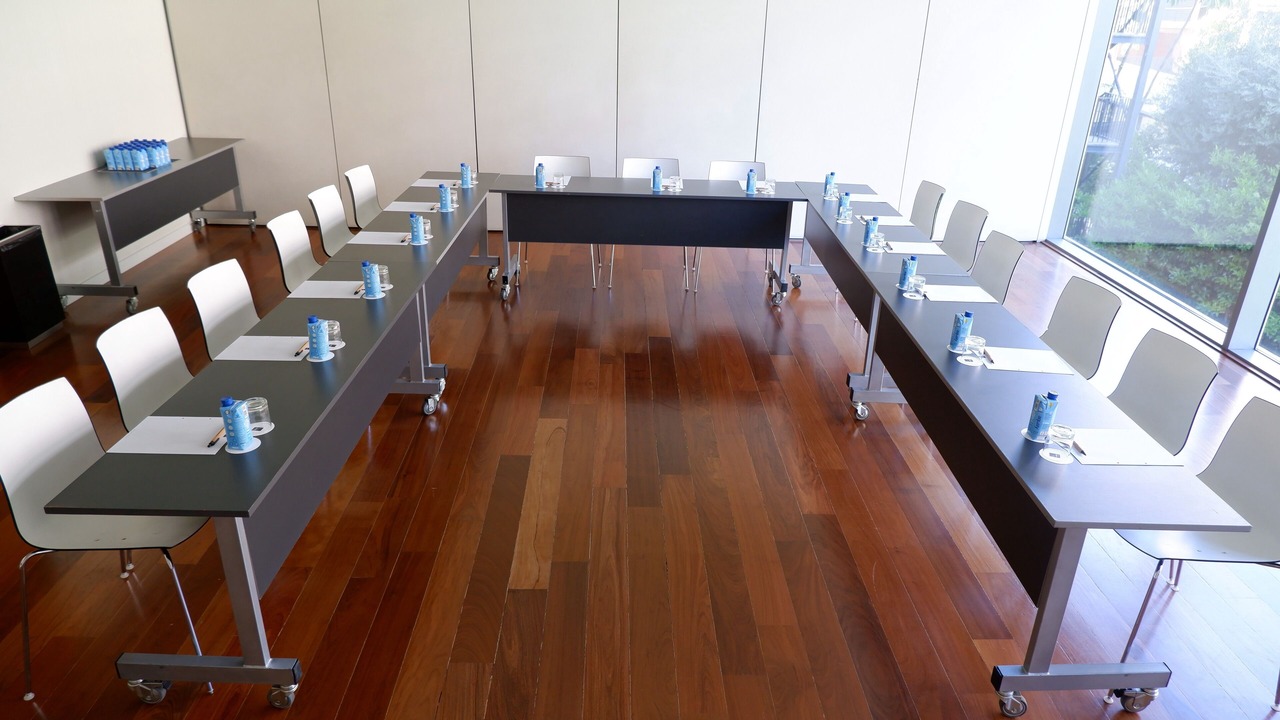 Photo of Others in Penya-roja