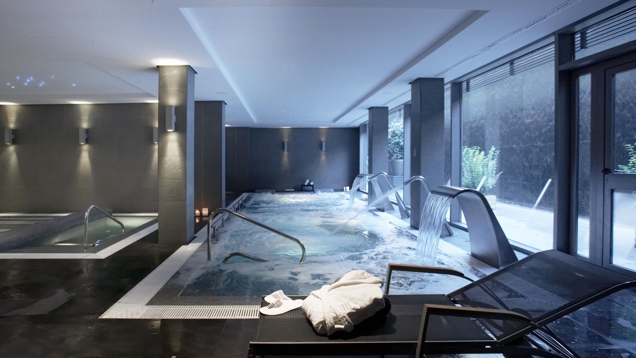 Photo of Bedroom in Penya-roja