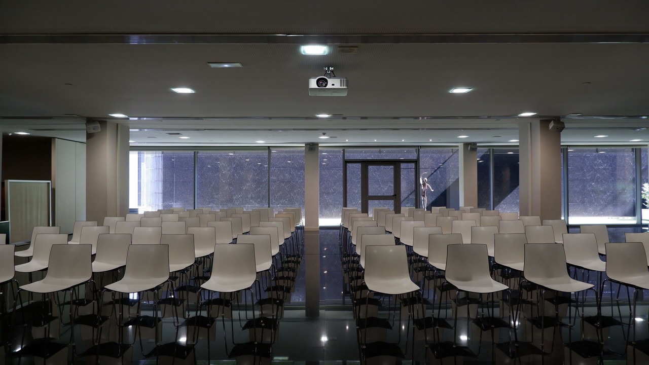 Photo of Others in Penya-roja