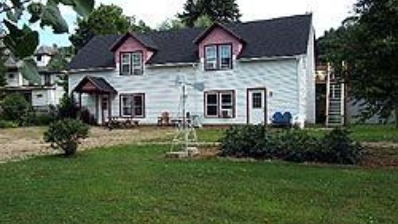 Photo of Outdoor in Olean