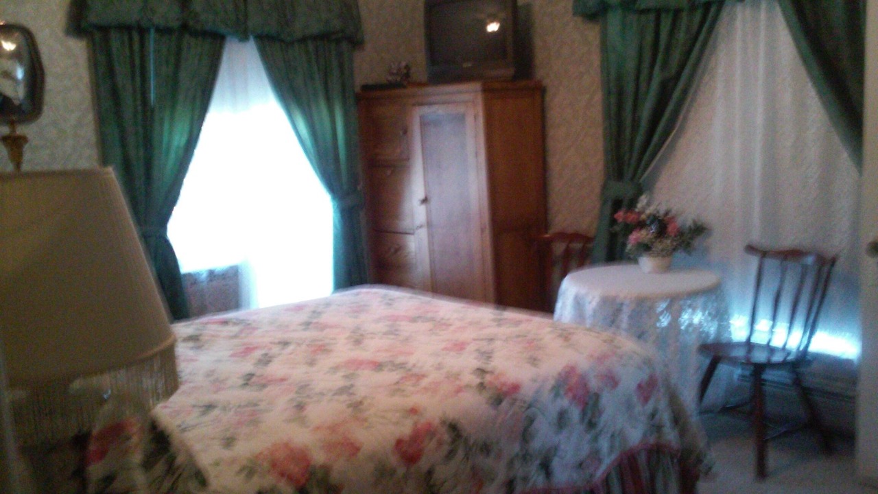 Photo of Others in Olean