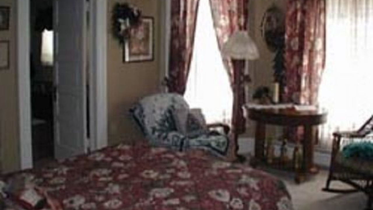 Photo of Others in Olean