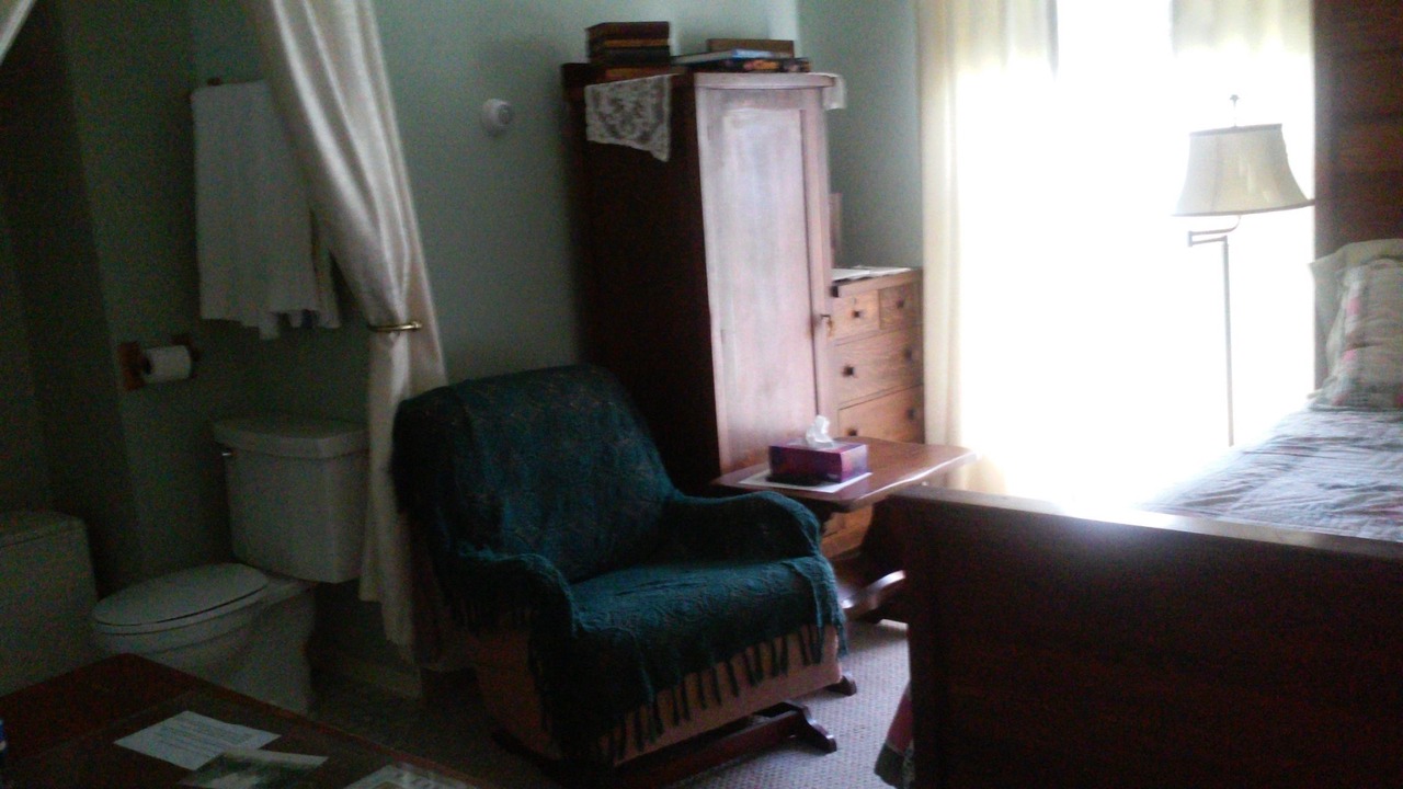 Photo of Others in Olean