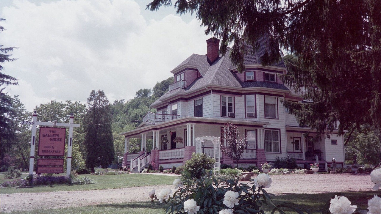 Photo of Outdoor in Olean