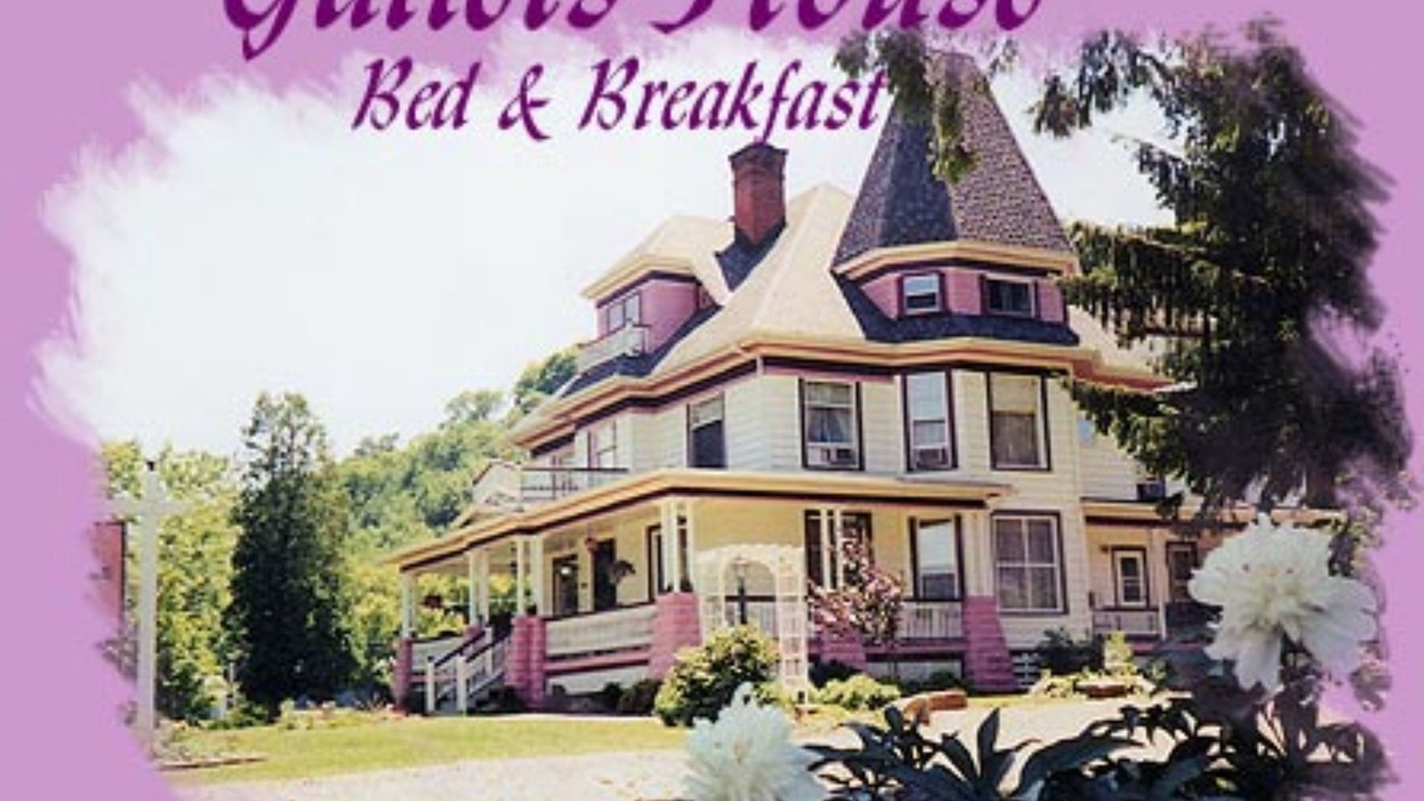 Photo of Outdoor in Olean