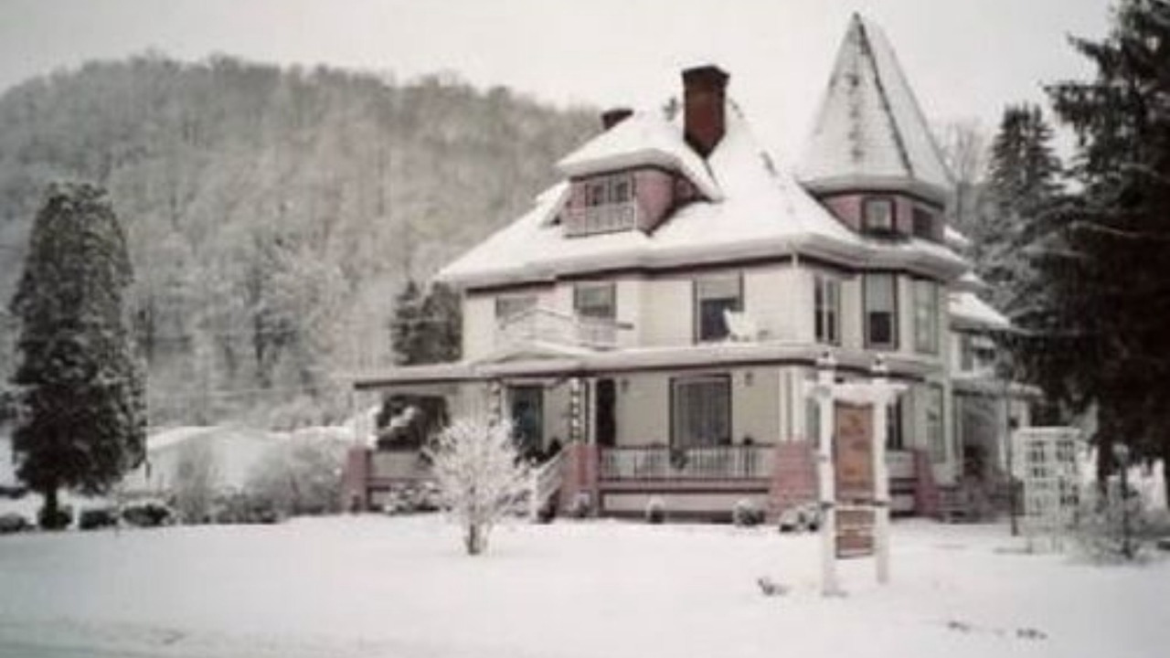 Photo of Outdoor in Olean