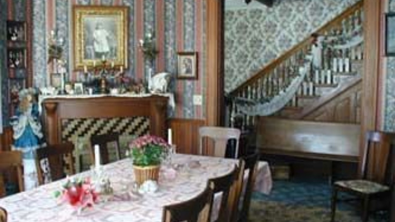 Photo of Others in Olean