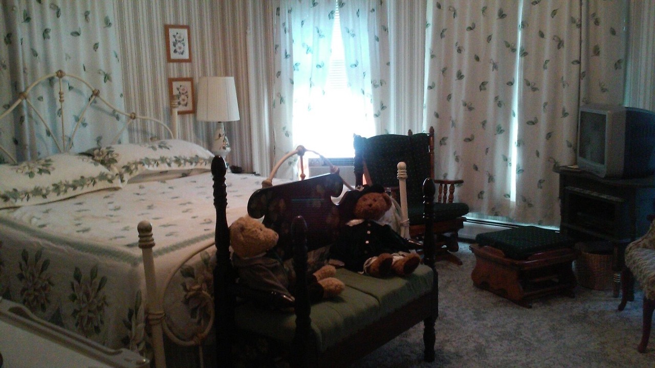 Photo of Others in Olean