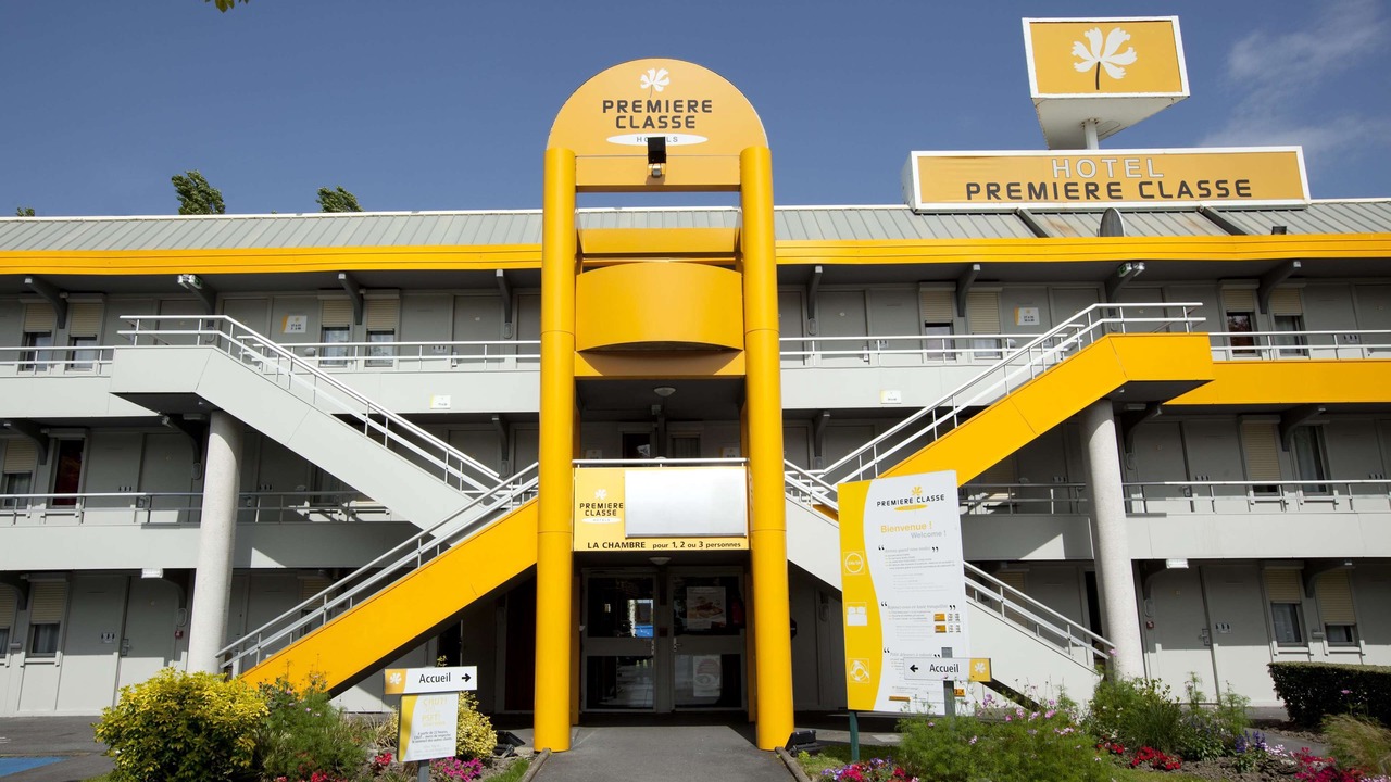 Photo of Outdoor in Lormont