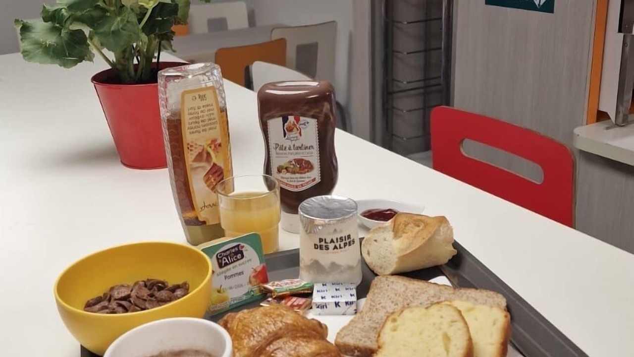 Photo of Others in Lormont