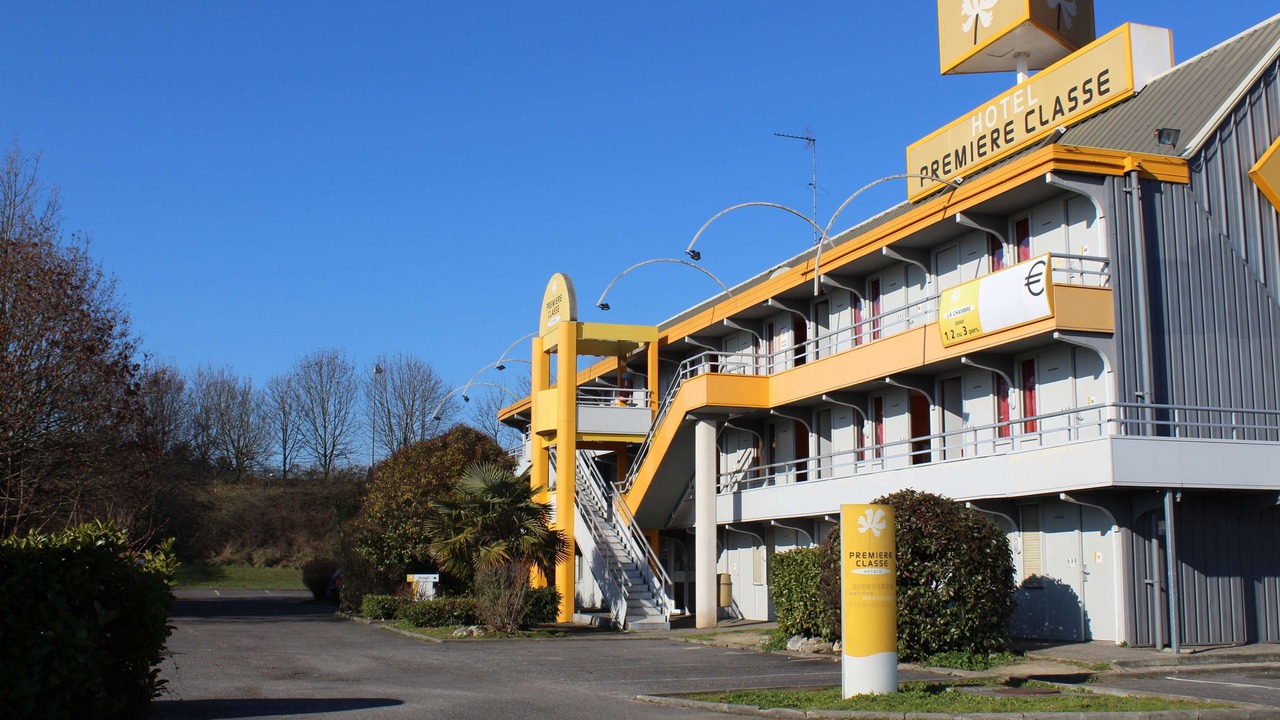 Photo of Outdoor in Lormont