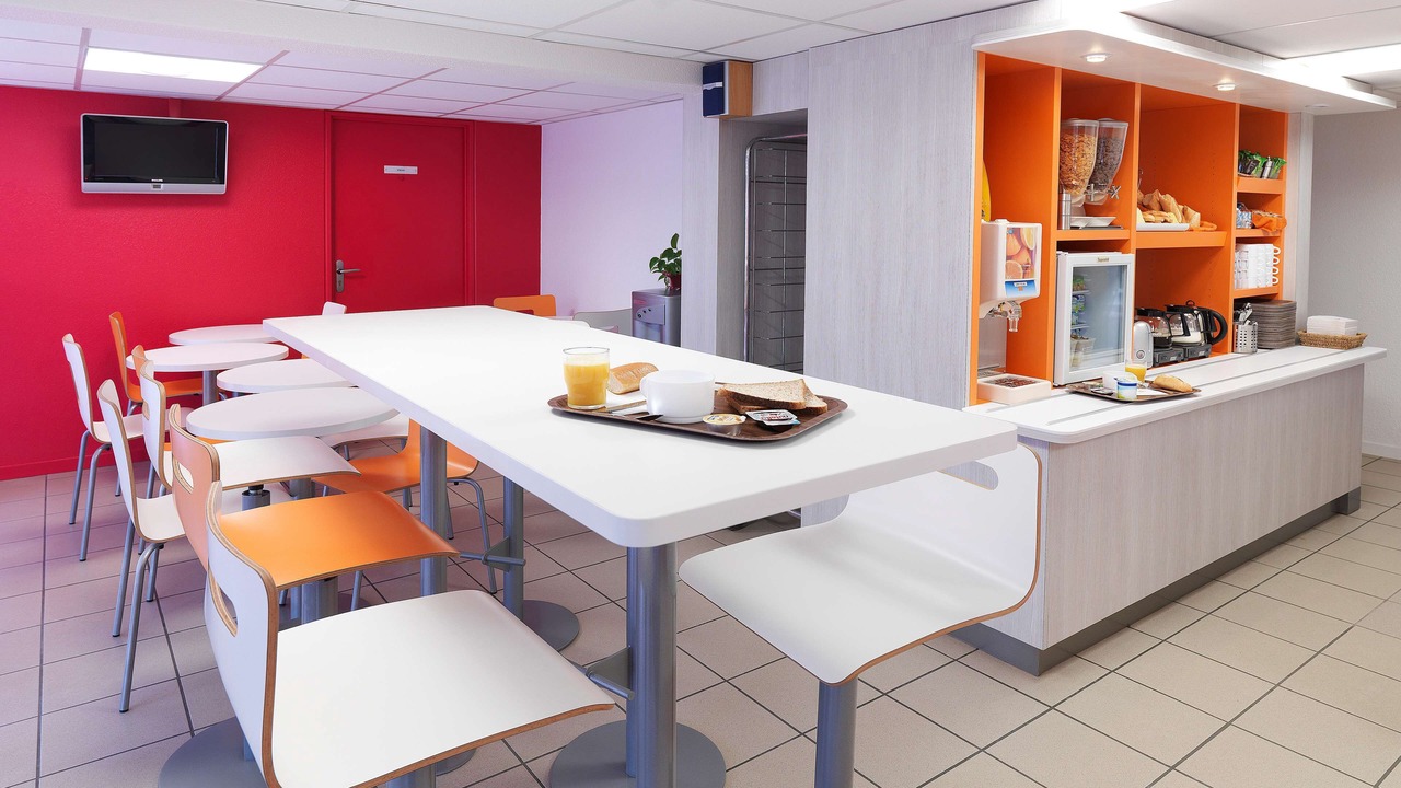 Photo of Others in Lormont