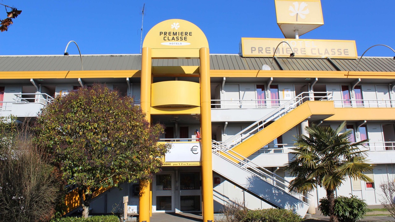 Photo of Outdoor in Lormont