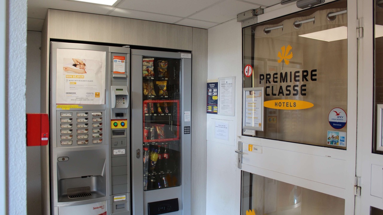 Photo of Others in Lormont