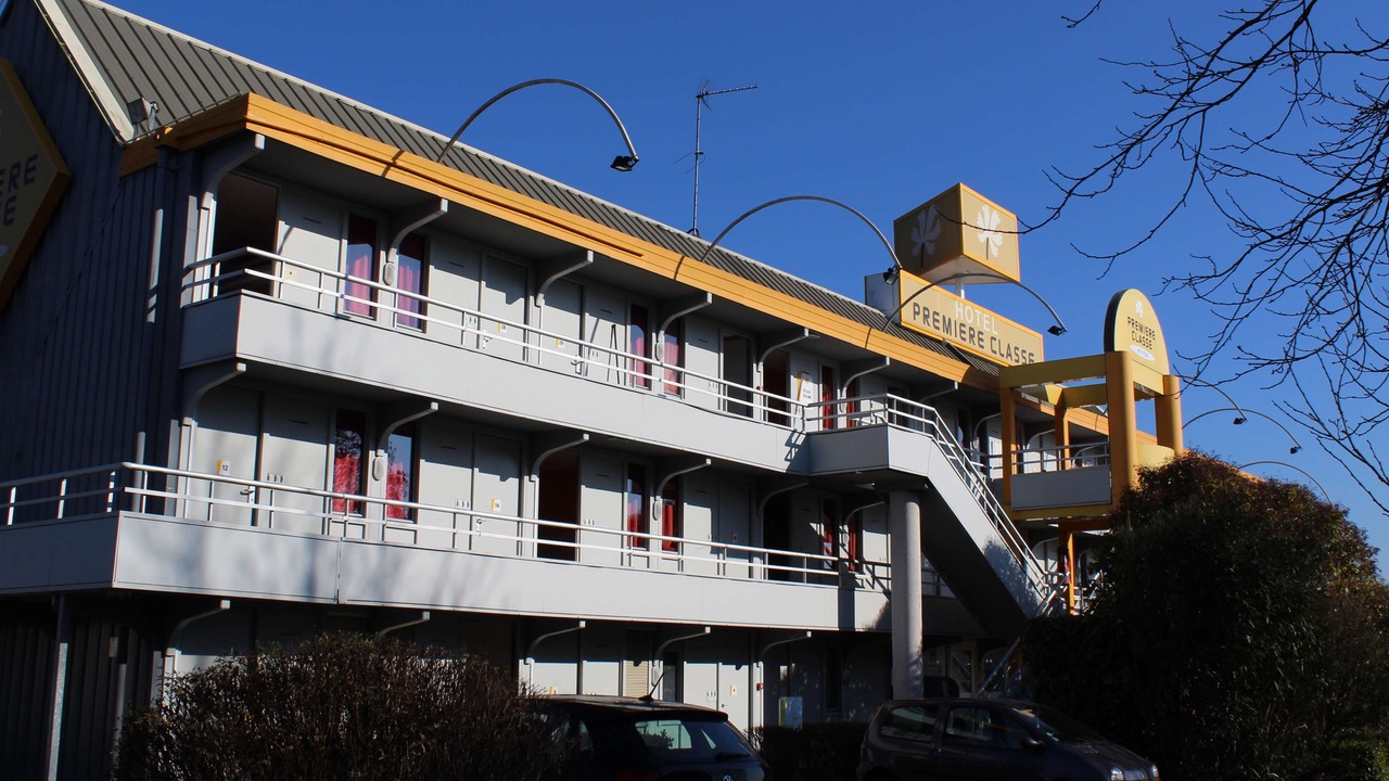 Photo of Outdoor in Lormont