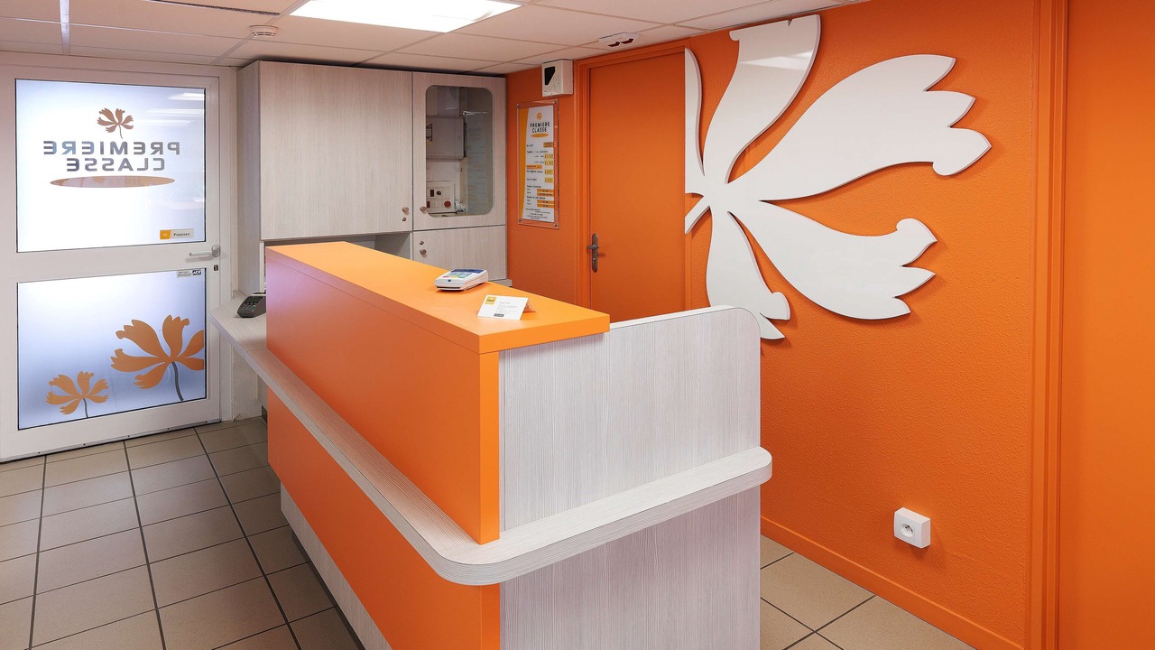 Photo of Others in Lormont