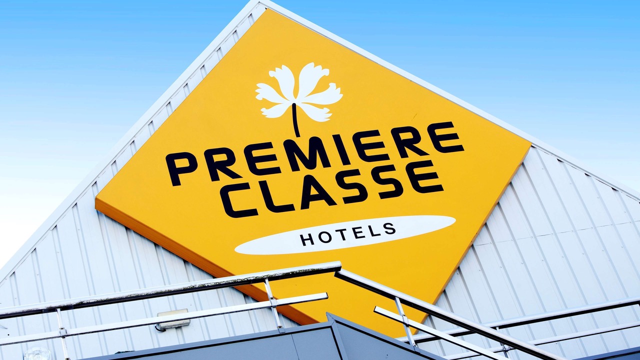 Photo of Outdoor in Lormont