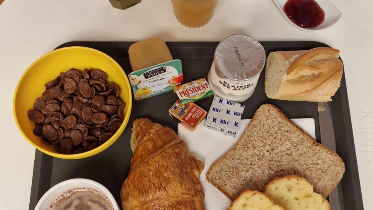 Photo of Others in Lormont