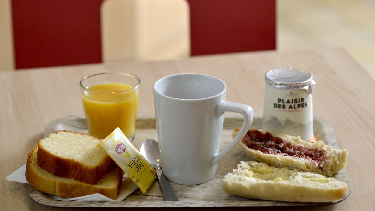 Photo of Others in Loon-Plage