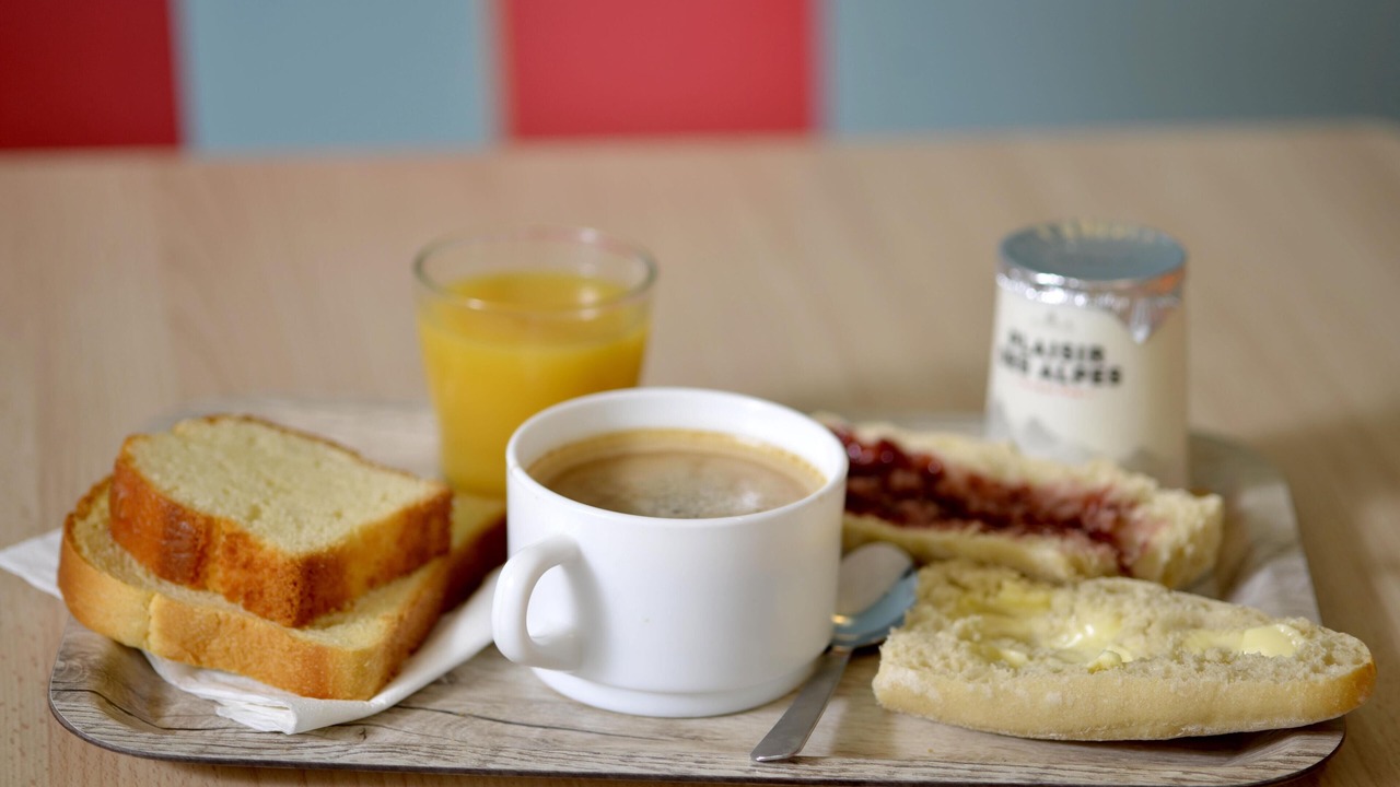 Photo of Others in Loon-Plage