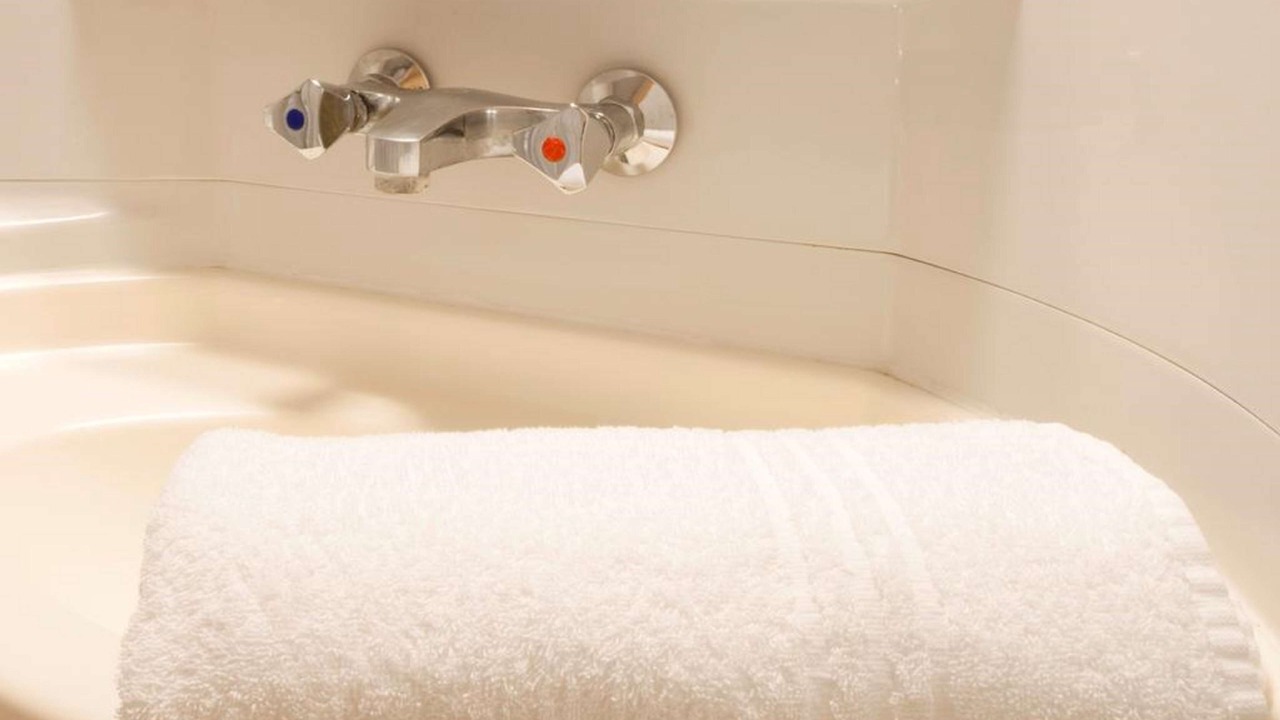 Photo of Others in Loon-Plage