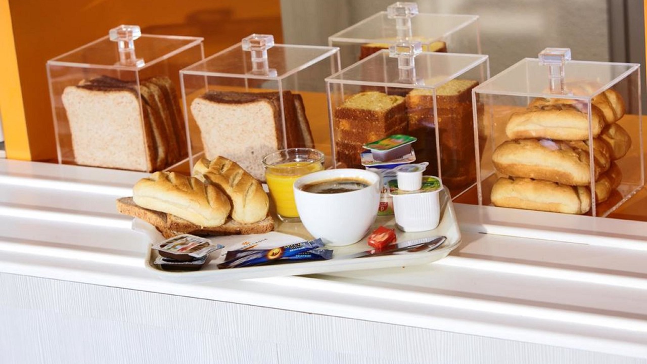 Photo of Others in Loon-Plage