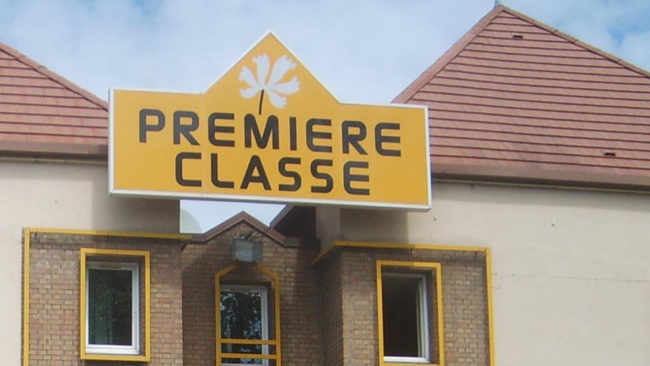 Photo of Outdoor in Loon-Plage