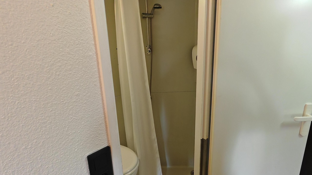 Photo of Others in Loon-Plage