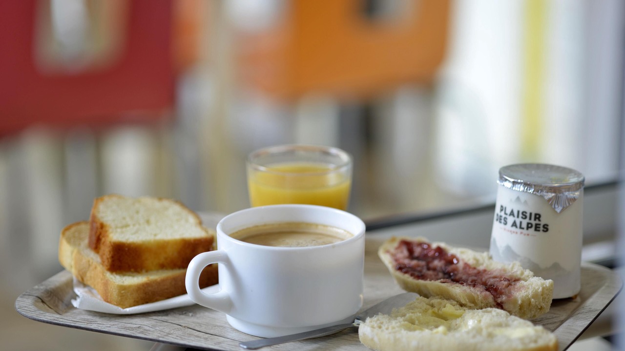 Photo of Others in Loon-Plage