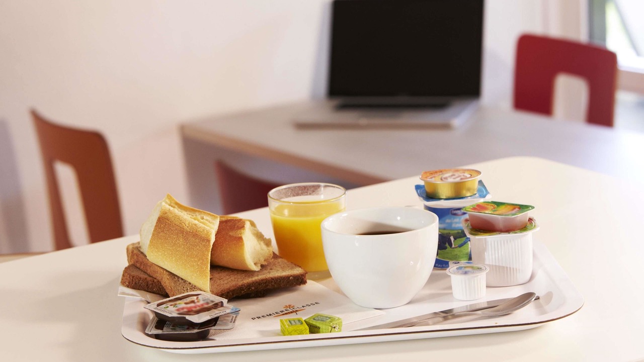 Photo of Others in Loon-Plage