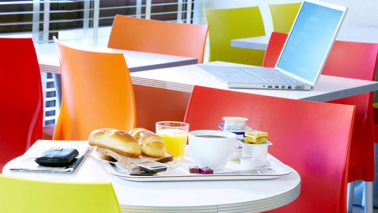 Photo of Others in Lomme