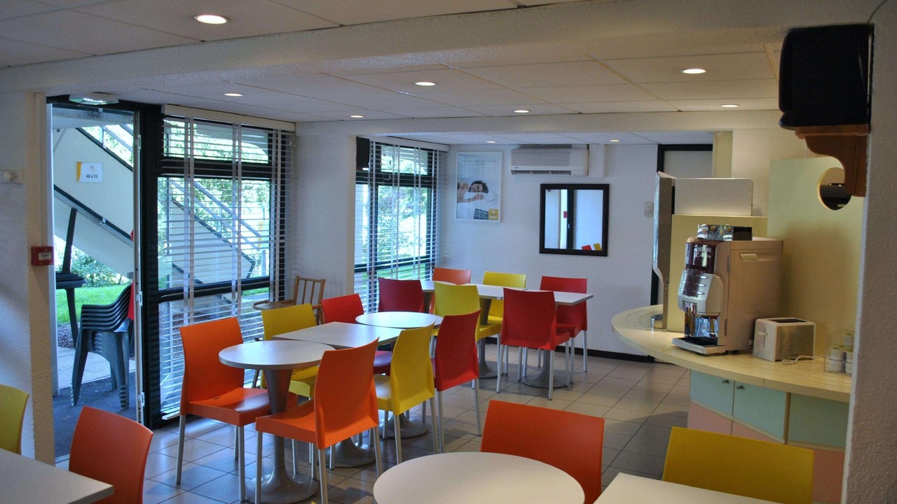 Photo of Others in Lomme