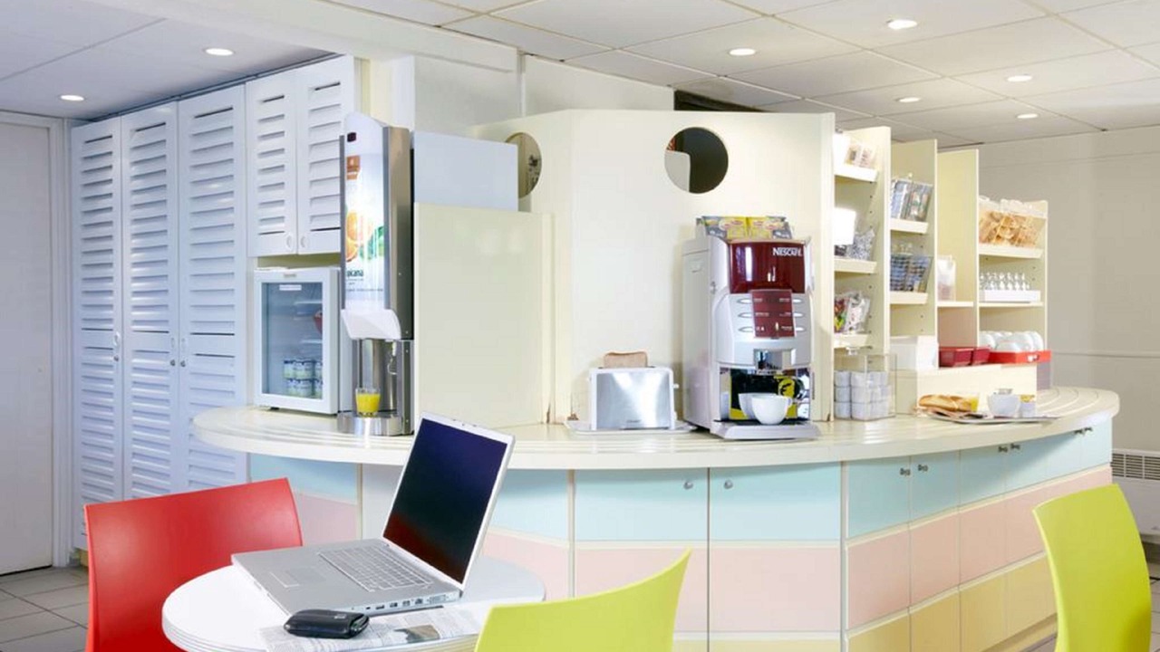 Photo of Others in Lomme