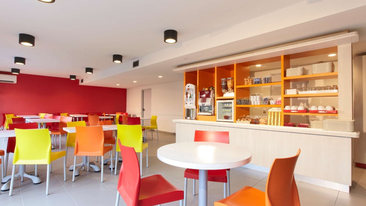 Photo of Others in Lomme