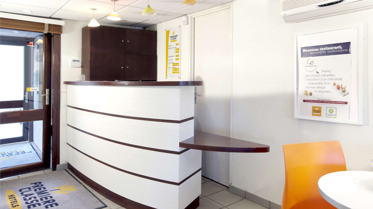 Photo of Others in Lomme