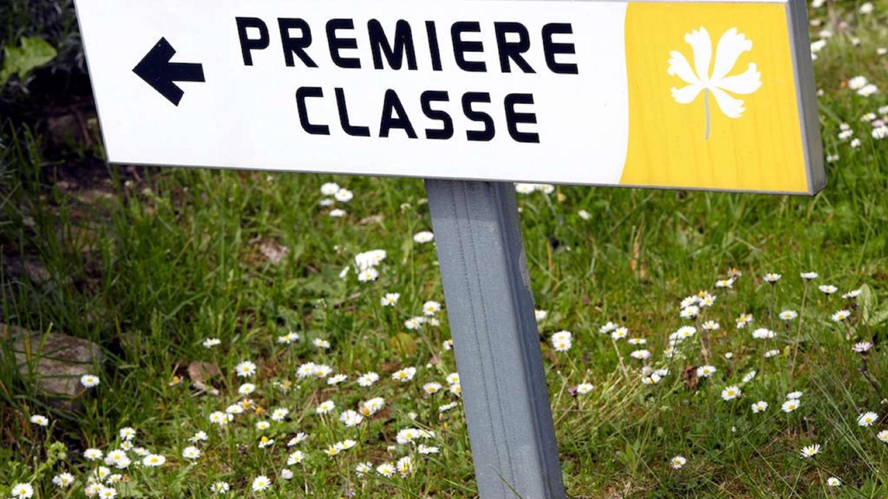 Photo of Outdoor in Lomme