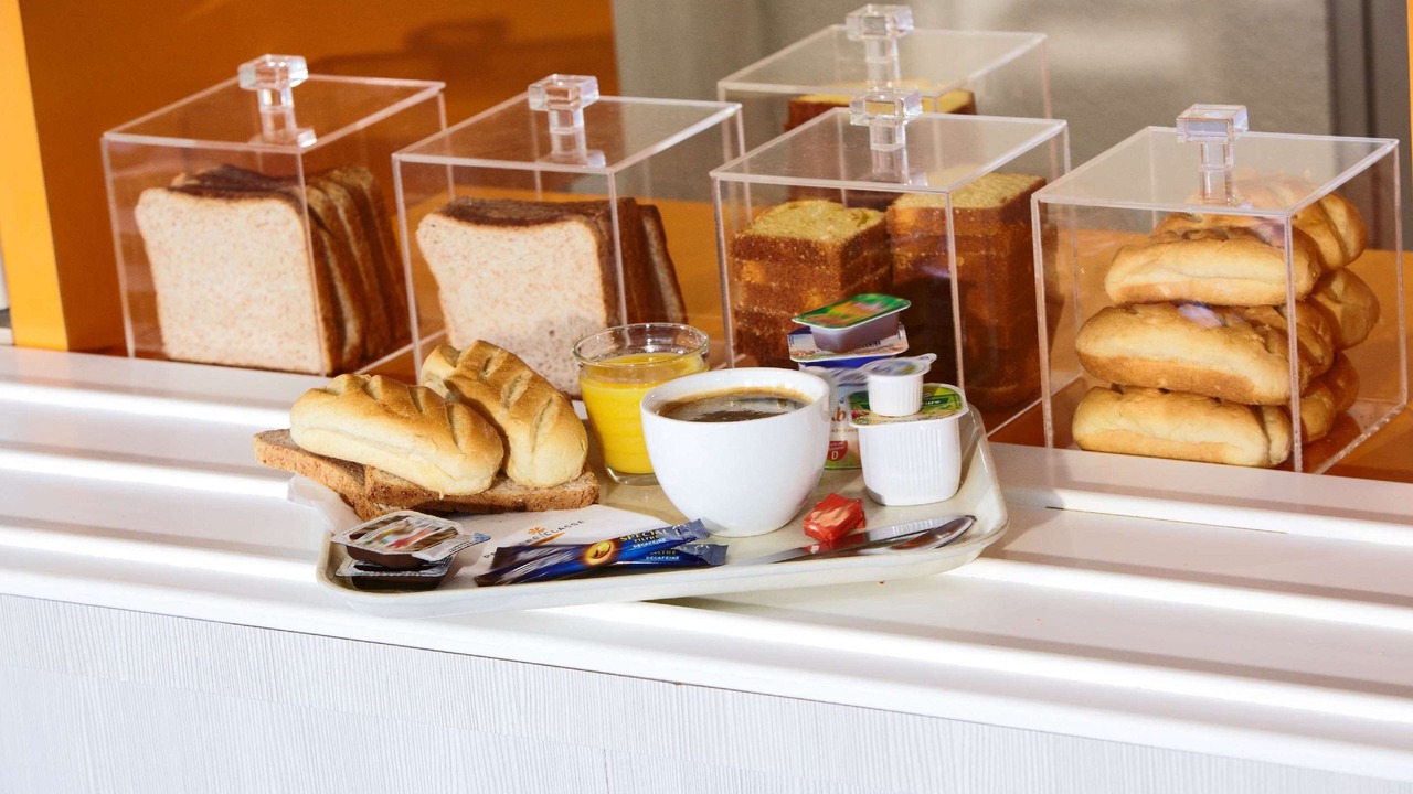 Photo of Others in Lomme